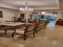 4 Bedroom Townhouse for sale at Saadiyat Beach Villas, Saadiyat Beach