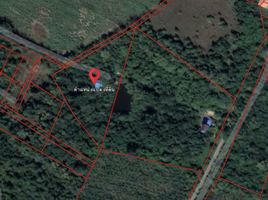  Land for sale in Mueang Sa Kaeo, Sa Kaeo, Sa Kaeo, Mueang Sa Kaeo