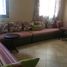 3 Bedroom Apartment for sale at Appartement dans une résidence balnéaire route Tetouan, Na Martil