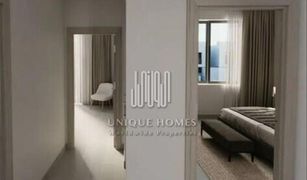 4 Bedrooms Villa for sale in , Abu Dhabi Noya Luma