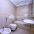 1 Bedroom Condo for sale at Amaya Towers, Shams Abu Dhabi, Al Reem Island, Abu Dhabi, United Arab Emirates