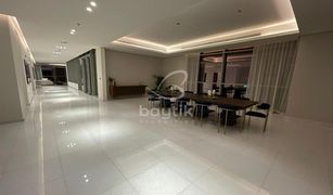 5 Bedrooms Penthouse for sale in Al Habtoor City, Dubai Amna Tower