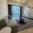 Studio Condo for rent at Bukit Baru, Bukit Baru, Melaka Tengah Central Malacca, Melaka
