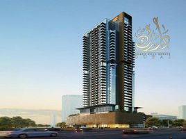 2 Bedroom Apartment for sale at Seslia Tower, Centrium Towers