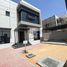 3 Bedroom Townhouse for sale at Sharjah Garden City, Hoshi, Al Badie, Sharjah