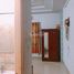 Studio House for sale in Ward 10, District 6, Ward 10