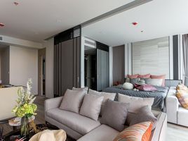 1 Bedroom Condo for sale at Andromeda Condominium, Nong Prue