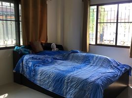 3 Bedroom House for sale in Noen Phra, Mueang Rayong, Noen Phra