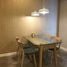 1 Bedroom Apartment for rent at The Room Rama 4, Rong Mueang