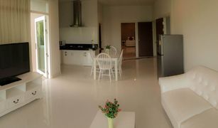 3 Schlafzimmern Villa zu verkaufen in Thep Krasattri, Phuket BK Villa 