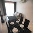 3 Bedroom Apartment for rent at The Bloom Sukhumvit 71, Phra Khanong Nuea