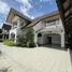 4 Bedroom Villa for sale at Baan Nai Fun, Mae Hia, Mueang Chiang Mai, Chiang Mai, Thailand