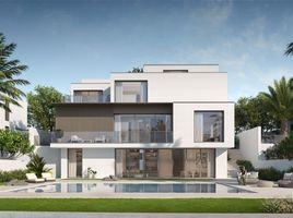 4 Bedroom Villa for sale at Palmiera – The Oasis, Fire, Jumeirah Golf Estates