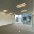 370 m² Office for rent at S-METRO, Khlong Tan Nuea