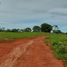  Land for sale in Brazil, Rio Preto Da Eva, Amazonas, Brazil