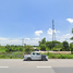  Land for sale in Mueang Chai Nat, Chai Nat, Suea Hok, Mueang Chai Nat