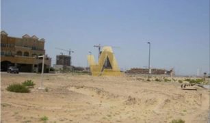 N/A Land for sale in District 18, Dubai District 10