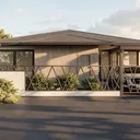 วิน วิน โฮมส์