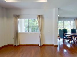 3 спален Дом в аренду в Lanna Pinery Home, Nong Khwai