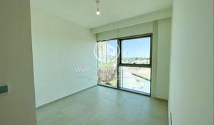 2 Bedrooms Apartment for sale in , Dubai Downtown Views II