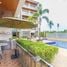 2 Bedroom Condo for rent at Rawai Condominium, Rawai, Phuket Town