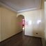 3 Schlafzimmer Appartement zu vermieten im Location Appartement 100 m² QUARTIER ADMINISTRATIF Tanger Ref: LZ484, Na Charf