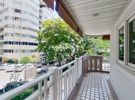 1 Bedroom Condo for rent at Punna Residence 2 at Nimman, Suthep