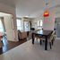 2 Bedroom Condo for rent at Baan Kun Koey, Nong Kae, Hua Hin
