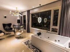 Studio Villa for sale in District 2, Ho Chi Minh City, An Phu, District 2