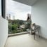 1 Bedroom Condo for sale at Club Royal, Na Kluea, Pattaya