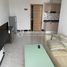 Studio Wohnung zu vermieten im 1 Bedroom Condo for Rent in Meanchey, Boeng Tumpun, Mean Chey