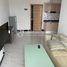 Studio Apartment for rent at 1 Bedroom Condo for Rent in Meanchey, Boeng Tumpun