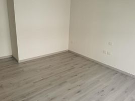 3 Bedroom Apartment for rent at El Patio 7, The 5th Settlement