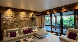 Available Units at เดอะ เรสซิเดนซ์ กะหลิม เบย์