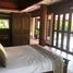 2 Bedroom Villa for rent at Nai Harn Baan Bua, Rawai
