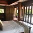 2 Schlafzimmer Villa zu vermieten im Nai Harn Baan Bua, Rawai, Phuket Town