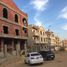 7 Bedroom House for sale at El Koronfel, The 5th Settlement, New Cairo City