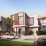 3 Bedroom House for sale at Fay Alreeman, Al Reef Downtown, Al Reef, Abu Dhabi