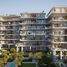 2 Bedroom Apartment for sale at Orla by Omniyat, The Crescent