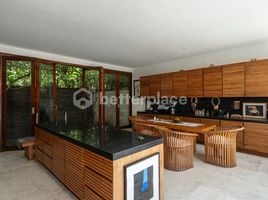 3 Bedroom Villa for sale in Kuta, Badung, Kuta