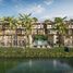 2 Bedroom Penthouse for sale at Gardens of Eden - Eden Residence, Choeng Thale, Thalang
