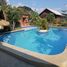 6 Bedroom Hotel for sale in Si Chiang Mai Nong Khai, Phan Phrao, Si Chiang Mai, Nong Khai, Thailand