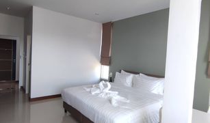 Studio Apartment for sale in Rawai, Phuket Baan Sai Yuan Residence