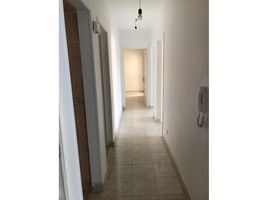 3 Bedroom Apartment for sale at El Rehab Extension, Al Rehab, New Cairo City