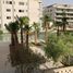 3 Bedroom Apartment for sale at Lake View Residence, The 5th Settlement, New Cairo City