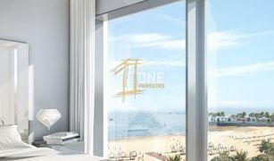 2 Habitaciones Apartamento en venta en , Ras Al-Khaimah Bay Residences