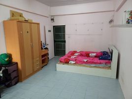 1 Bedroom Condo for rent at Keha Bang Kapi, Khlong Kum, Bueng Kum