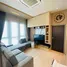 2 Bedroom Condo for sale at Whizdom Station Ratchada-Thapra, Dao Khanong