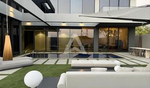 3 Habitaciones Adosado en venta en Layan Community, Dubái Azalea
