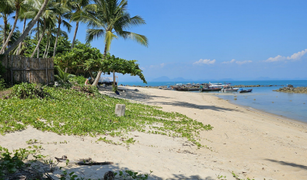 N/A Land for sale in Taling Ngam, Koh Samui 